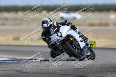 media/Sep-01-2025-Lets Ride (Mon) [[4370d11284]]/A Group/11am (Sweeper)/